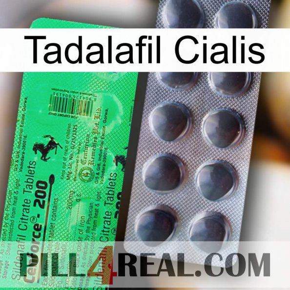 Tadalafil Cialis new04.jpg